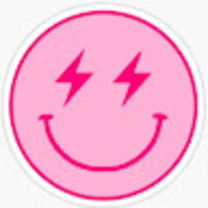 Meet your Posher, Deena